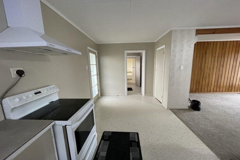 Photo of property in 1 Bastia Avenue, Bastia Hill, Whanganui, 4500