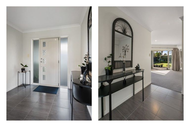 Photo of property in 8 Kasey Josh Place, Katikati, 3129