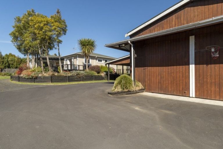 Photo of property in 255 Ruahihi Road, Omanawa, Tauranga, 3171