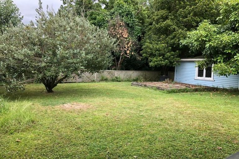 Photo of property in 24 Barrie Crescent, Silverdale, Hamilton, 3216