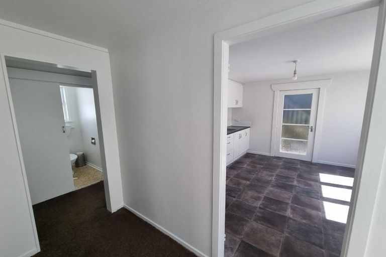 Photo of property in 3 Maarama Crescent, Aro Valley, Wellington, 6021