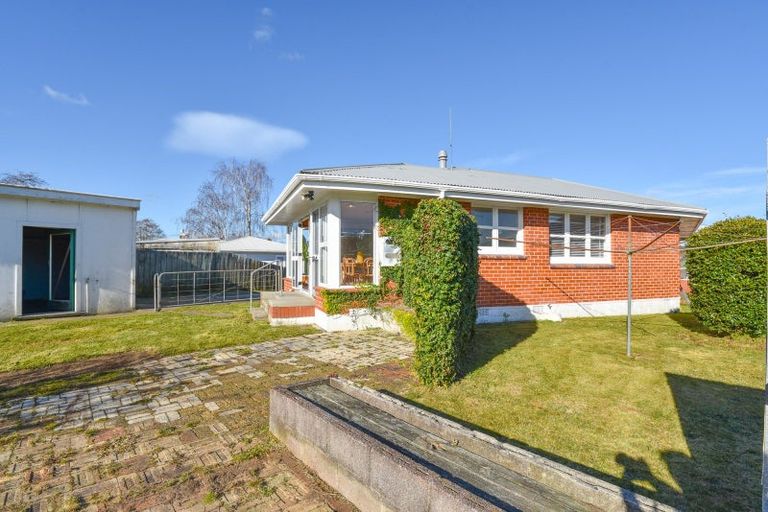 Photo of property in 249 Malfroy Road, Utuhina, Rotorua, 3015