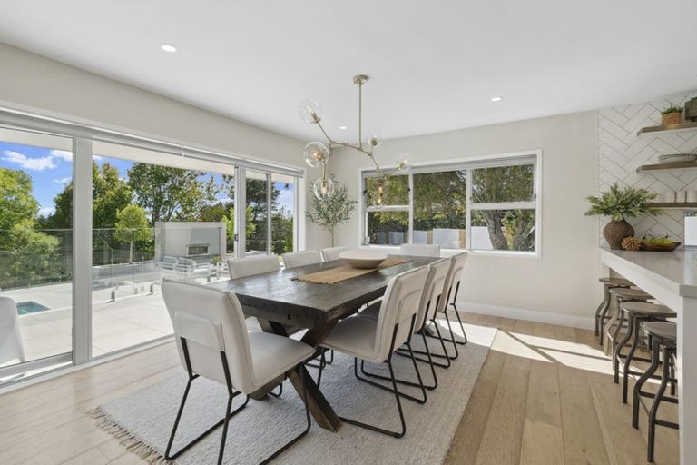 Photo of property in 163 Schnapper Road, Schnapper Rock, Auckland, 0632