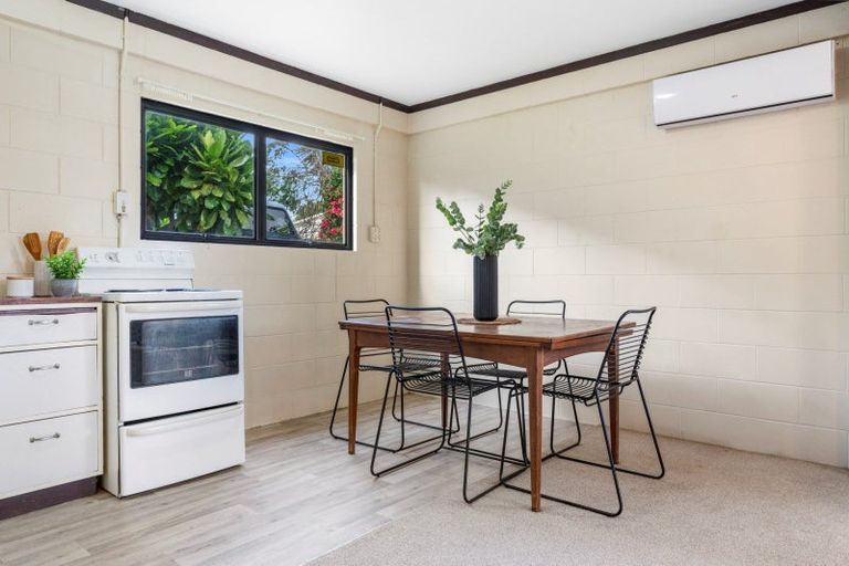 Photo of property in 484 Papamoa Beach Road, Papamoa Beach, Papamoa, 3118