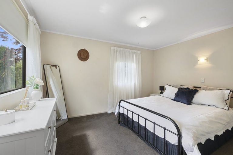 Photo of property in 19 Thames Street, Welbourn, New Plymouth, 4310