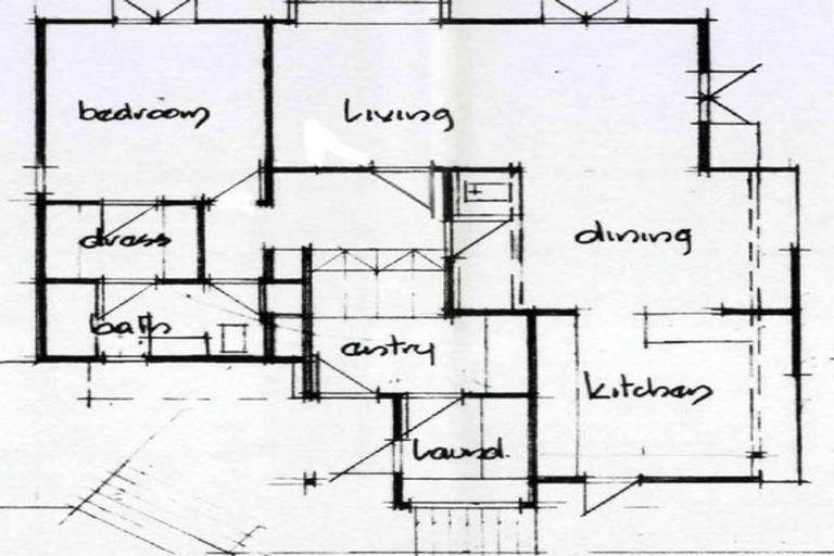 Photo of property in 460 Moetapu Bay Road, Moetapu Bay, Picton, 7282