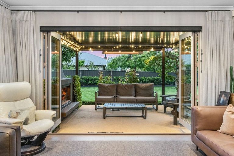 Photo of property in 5 Orchard Grove, East Taieri, Mosgiel, 9024