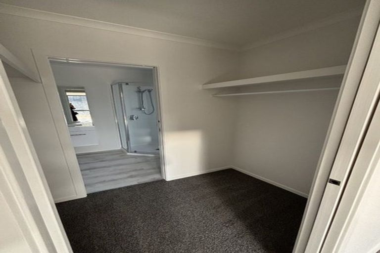 Photo of property in 21 Hoki Avenue, Morrinsville, 3300