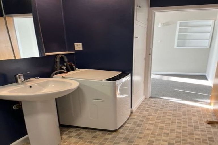 Photo of property in 121 Washington Avenue, Brooklyn, Wellington, 6021