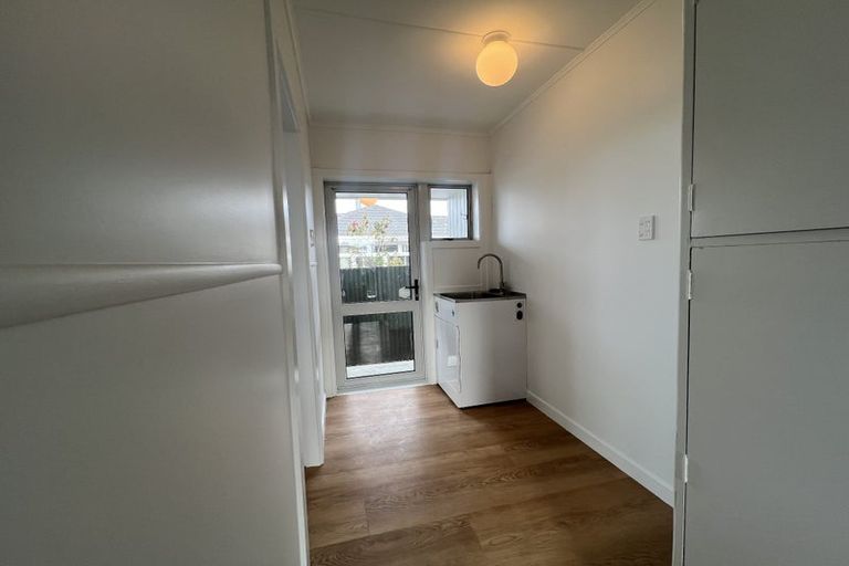 Photo of property in 6 Rowan Avenue, Aranui, Christchurch, 8061