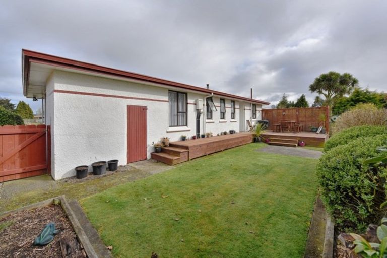 Photo of property in 12 Durham Street, Mataura, 9712