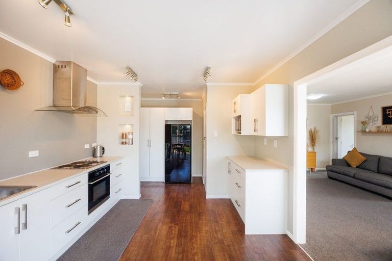 Photo of property in 47 Monmouth Street, Feilding, 4702