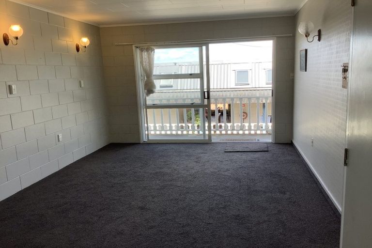 Photo of property in 12 Wellington Street, Hamilton East, Hamilton, 3216