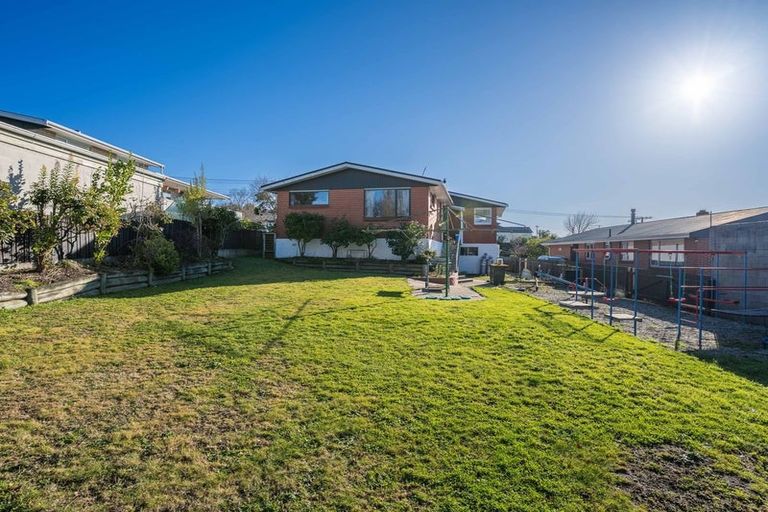 Photo of property in 25 Clifford Street, Balclutha, 9230