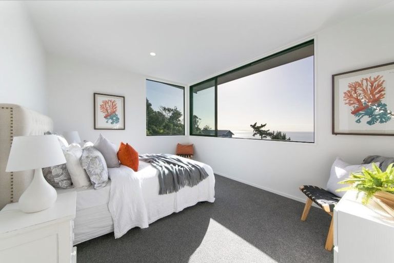 Photo of property in 11b Duncansby Road, Stanmore Bay, Whangaparaoa, 0932