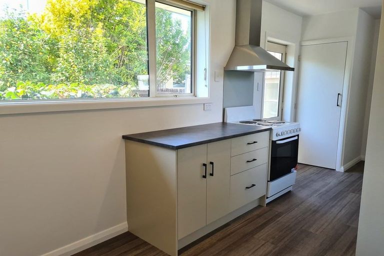 Photo of property in 1/5 Merrin Street, Avonhead, Christchurch, 8042