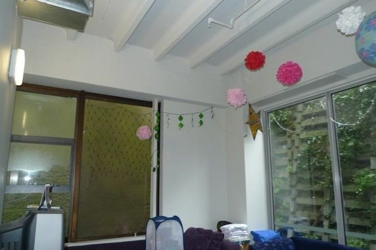 Photo of property in Quantum Apartments, 59 Boulcott Street, Wellington Central, Wellington, 6011