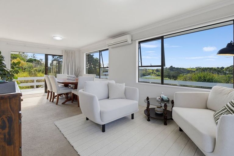 Photo of property in 60 Marybank Road, Marybank, Nelson, 7010