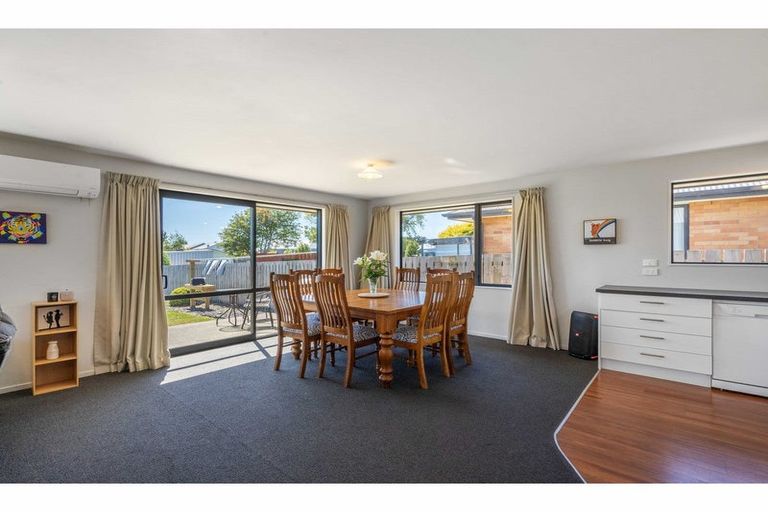 Photo of property in 106 Earn Street, Appleby, Invercargill, 9812