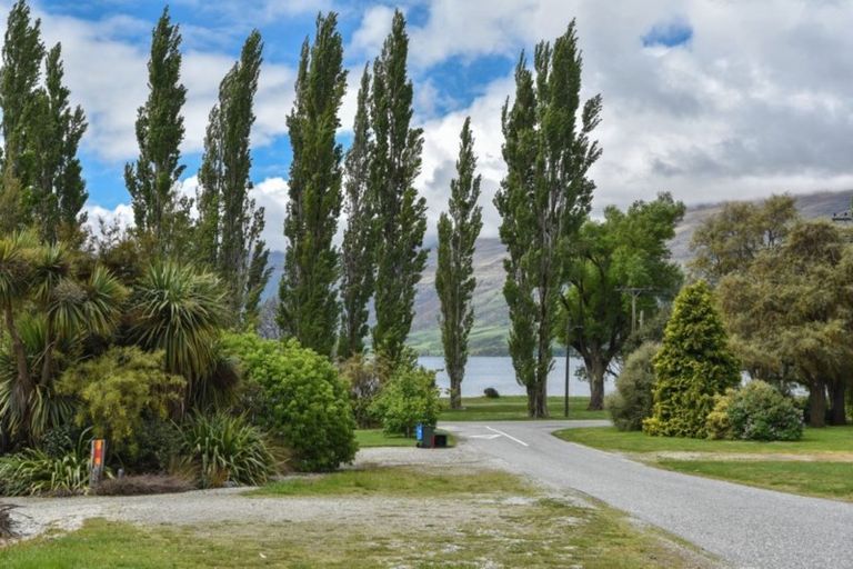 Photo of property in 11 Gloucester Street, Kingston, Athol, 9793