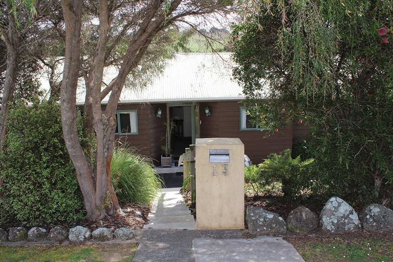 Photo of property in 13 Bush Haven Drive, Te Kamo, Whangarei, 0112