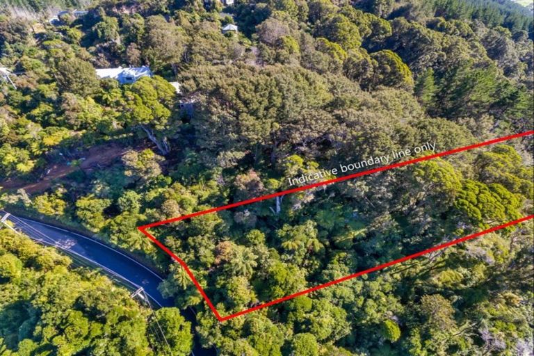 Photo of property in 82 Avro Road, Blue Mountains, Upper Hutt, 5371