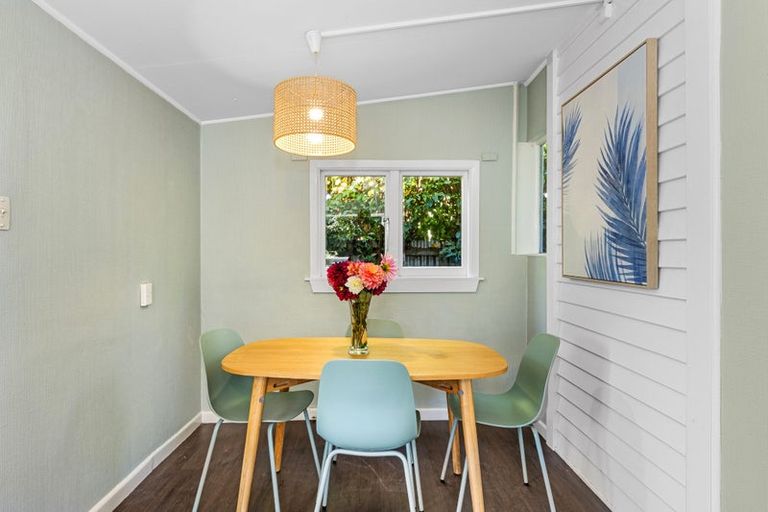 Photo of property in 36 Redruth Avenue, Spreydon, Christchurch, 8024