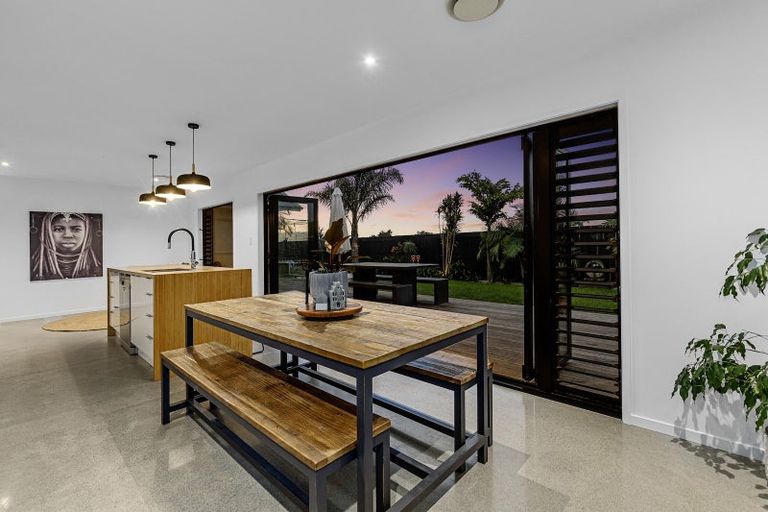 Photo of property in 8 Senecio Way, Papamoa Beach, Papamoa, 3118