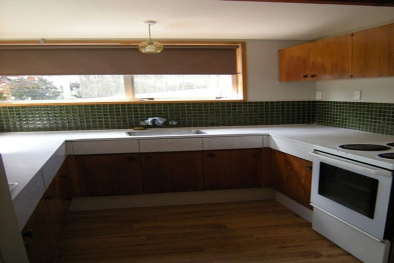 Photo of property in 36a Pennington Street, Leeston, 7632