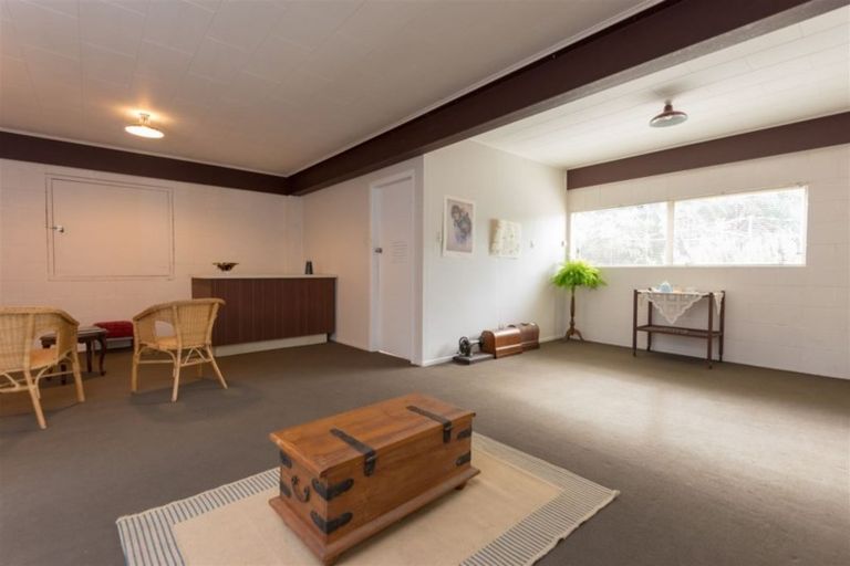 Photo of property in 441 Wallace Terrace, Te Awamutu, 3800