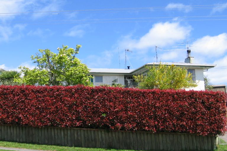Photo of property in 47 Terence Street, Tauhara, Taupo, 3330