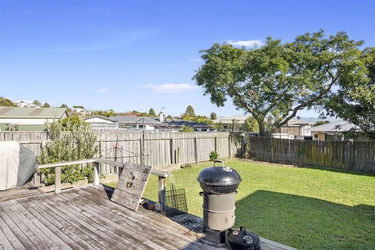 Photo of property in 3 Mason Place, Richmond, 7020