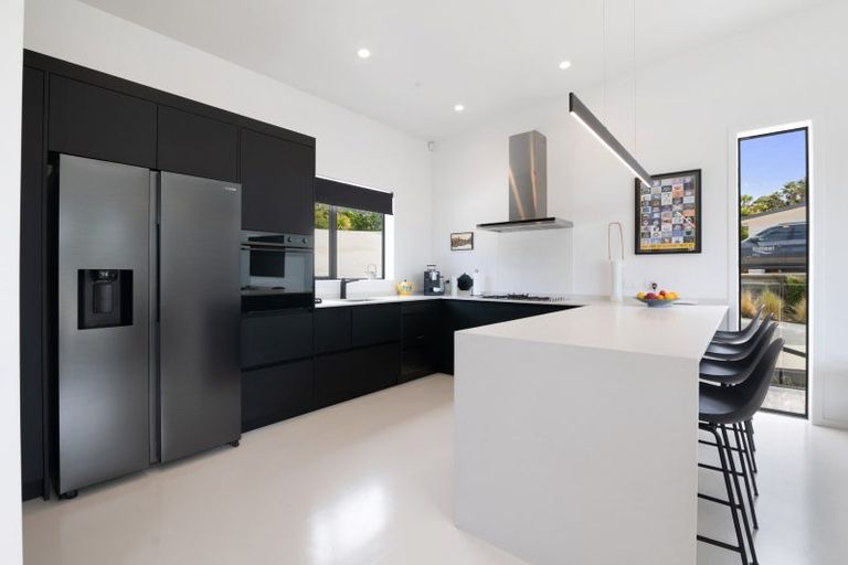 Photo of property in 5 Dolphin Place, Tutukaka, Whangarei, 0173