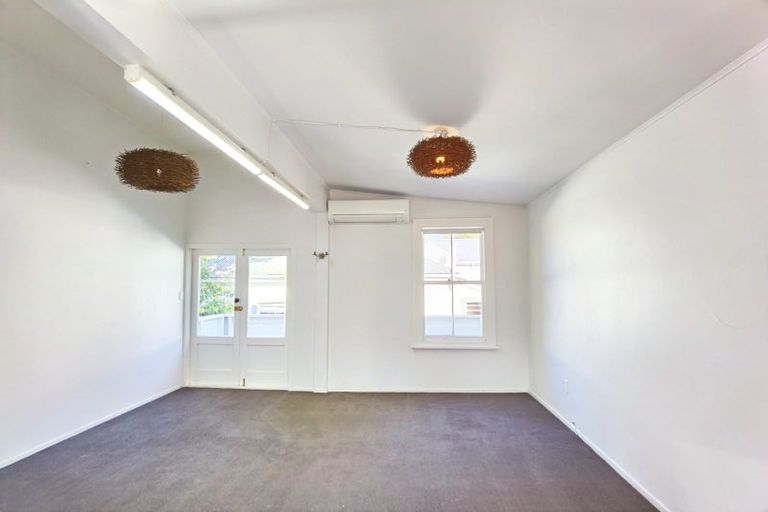 Photo of property in 38 Bellwood Avenue, Mount Eden, Auckland, 1024