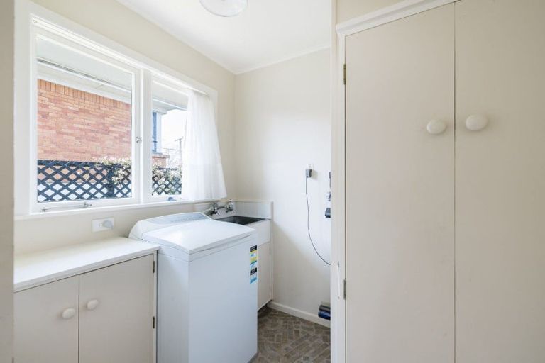 Photo of property in 9 Patrick Place, Fitzroy, Hamilton, 3206