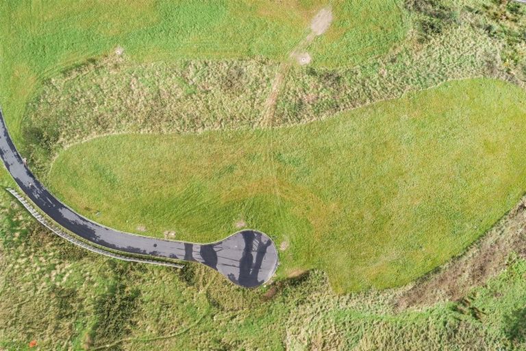 Photo of property in 29 Tuscany Way, Fitzherbert, 4410