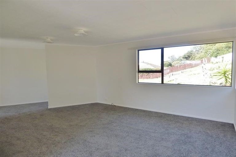 Photo of property in 30 Peter Snell Road, Ruakaka, 0116