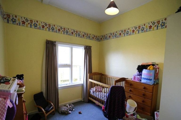 Photo of property in 5 Newcastle Street, Phillipstown, Christchurch, 8011