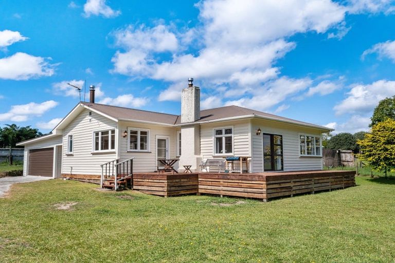 Photo of property in 731 Pyes Pa Road, Pyes Pa, Tauranga, 3173