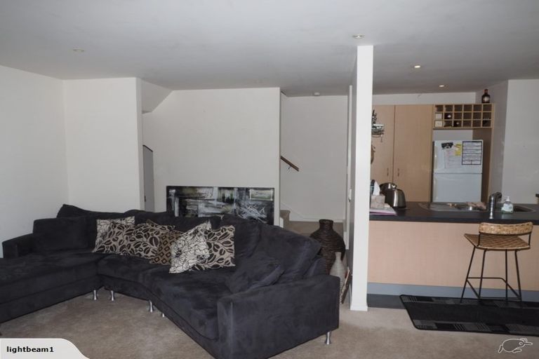 Photo of property in 46/852 Mount Eden Road, Three Kings, Auckland, 1024