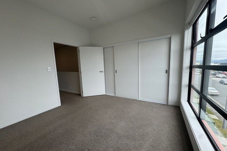 Photo of property in 65/17 Owens Place, Mount Maunganui, 3116