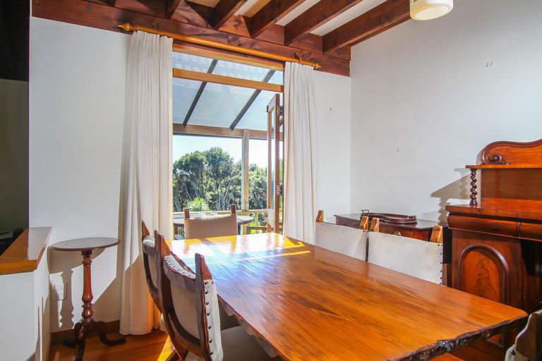 Photo of property in 4 Arabella Road, Opua, 0200