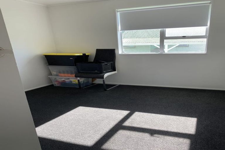 Photo of property in 62 Kippenberger Street, Lansdowne, Masterton, 5810