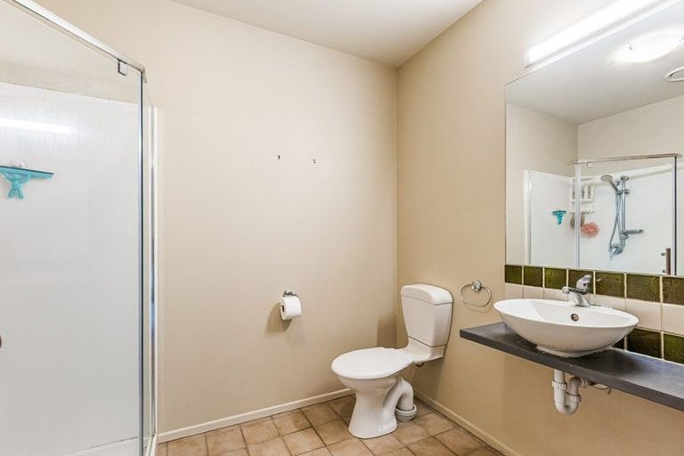 Photo of property in 15/21 Armoy Drive, East Tamaki, Auckland, 2016