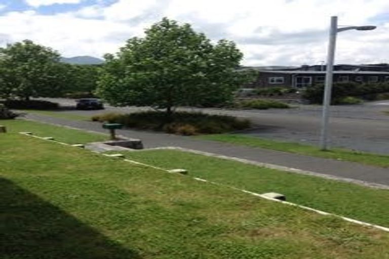 Photo of property in 304 Tauhara Ridge Drive, Richmond Heights, Taupo, 3330