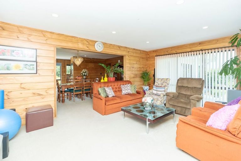 Photo of property in 116c Old Taupiri Road, Ngaruawahia, Taupiri, 3792