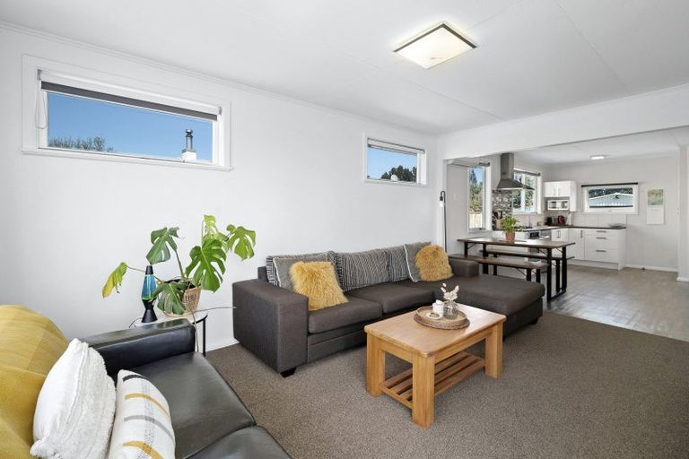 Photo of property in 28 Upham Street, Havelock North, 4130