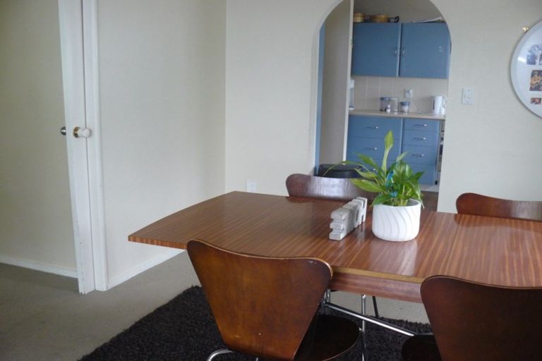 Photo of property in 19 Hillside Lane, The Brook, Nelson, 7010