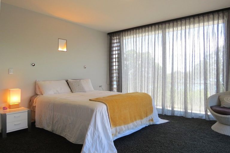 Photo of property in 160 Mannion Road, Wyuna Bay, Coromandel, 3581