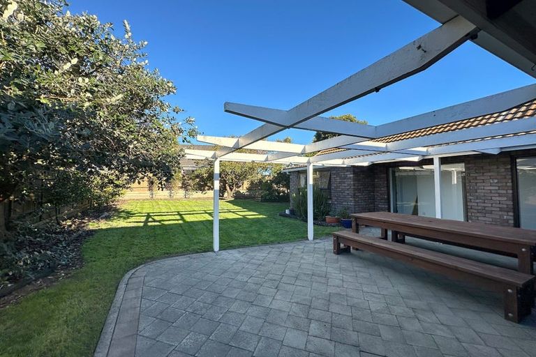 Photo of property in 5 Spurdle Street, Springvale, Whanganui, 4501